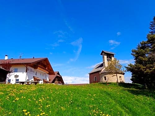 Gasthof St. Ulrich