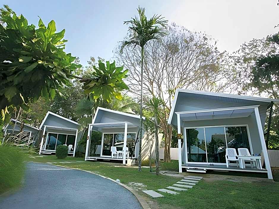 Baan Koh Mak