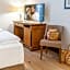 All'Angelo Art Hotel