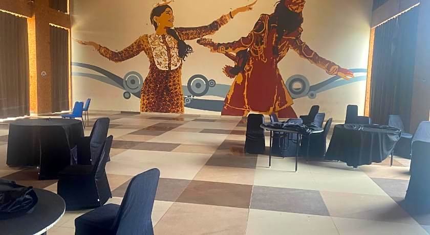 Country Inn & Suites by Radisson Kota