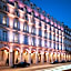 Le Meurice - Dorchester Collection