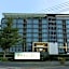 A Hotel