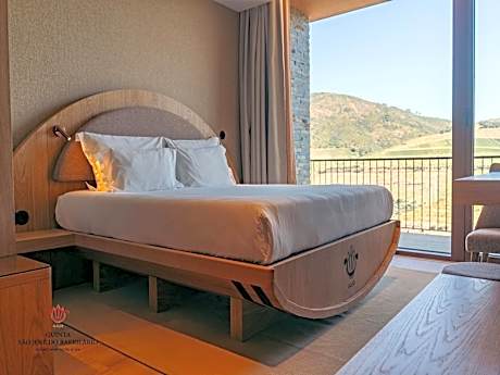 Barrilario Douro Wine Hotel e Spa - Quinta São Jose do Barrilario