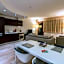 Catania Hills Residence