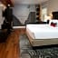 Hotel Indigo Spokane Downtown By IHG