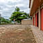 RedDoorz near Mall Boemi Kedaton 2 Lampung