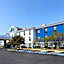 Holiday Inn Express Hotel and Suites Marysville By IHG