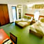 Rajah Park Hotel