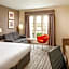 Holiday Inn Darlington - NORTH A1M JCT.59 By IHG