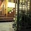 Fujiya Ryokan