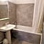Hotel Le Verger