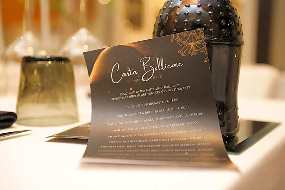 Oxygen Lifestyle Hotel