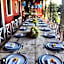 Casa Don Pascual