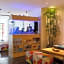 Kanazawa Station Hotel - Vacation STAY 36375v