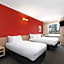 Ibis Sydney Darling Harbour