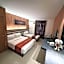 Hotel Time Johor Bahru