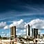 The Frankfurt