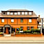 zeitlos Hotel und Restaurant am Fuchsbach