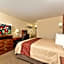 Red Roof Inn Dalton