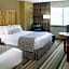 Crowne Plaza Minneapolis West