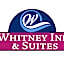 Whitney Inn & Suites