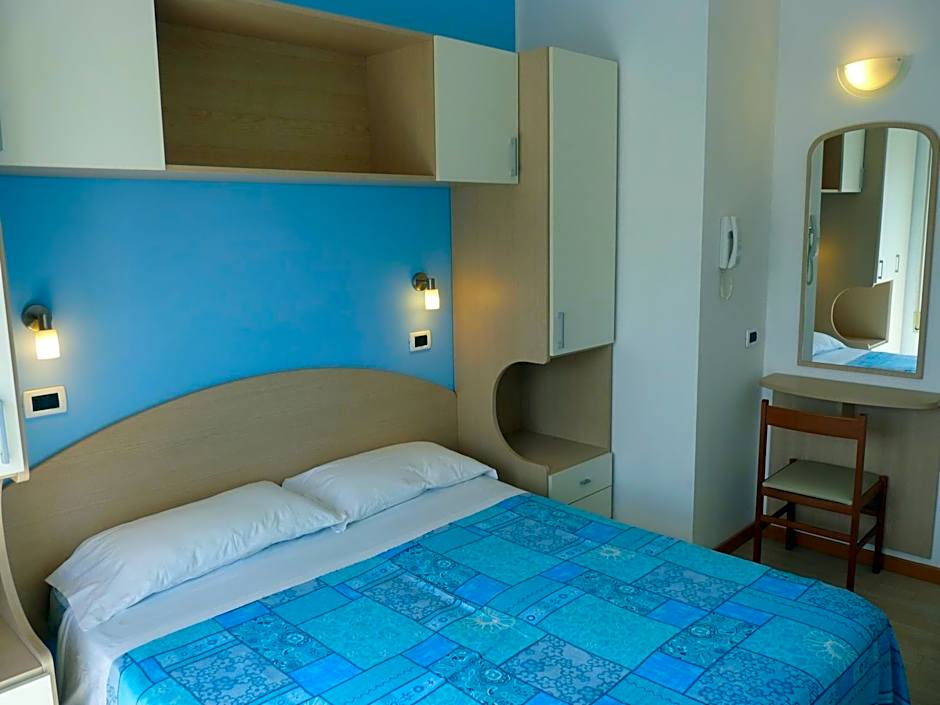 Hotel Haarlem