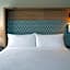 Holiday Inn Louisville Downtown By IHG