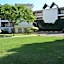 Jacaranda Hotel Nairobi
