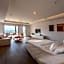 Casa dell'Arte Hotel of Arts & Leisure