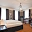 Hotel Würzburger Hof ****