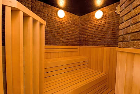 Room Selected at Check-In