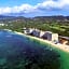 Rizzan Sea-Park Hotel Tancha Bay