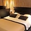 Hotel les Brises