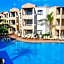 Creta Palm Resort Hotel & Apartments