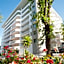 Residence Serenissima