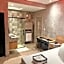 Cassino Motel 1