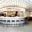 DoubleTree by Hilton Vienna Bosei