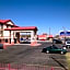 Howard Johnson by Wyndham Lubbock TX