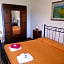 A Due Passi Dal Centro Rooms For Rent