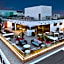 SpringHill Suites by Marriott New Orleans Downtown/Canal Street