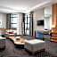 Premier Hotel O.R. Tambo