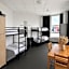 Arena Hostel & Monteurzimmer
