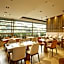 EK Hotel By Preferred Hotels Group