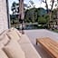 Thames Valley Khao Yai - SHA Plus