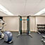 La Quinta Inn & Suites by Wyndham Columbus