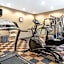 Comfort Inn Iron Mountain