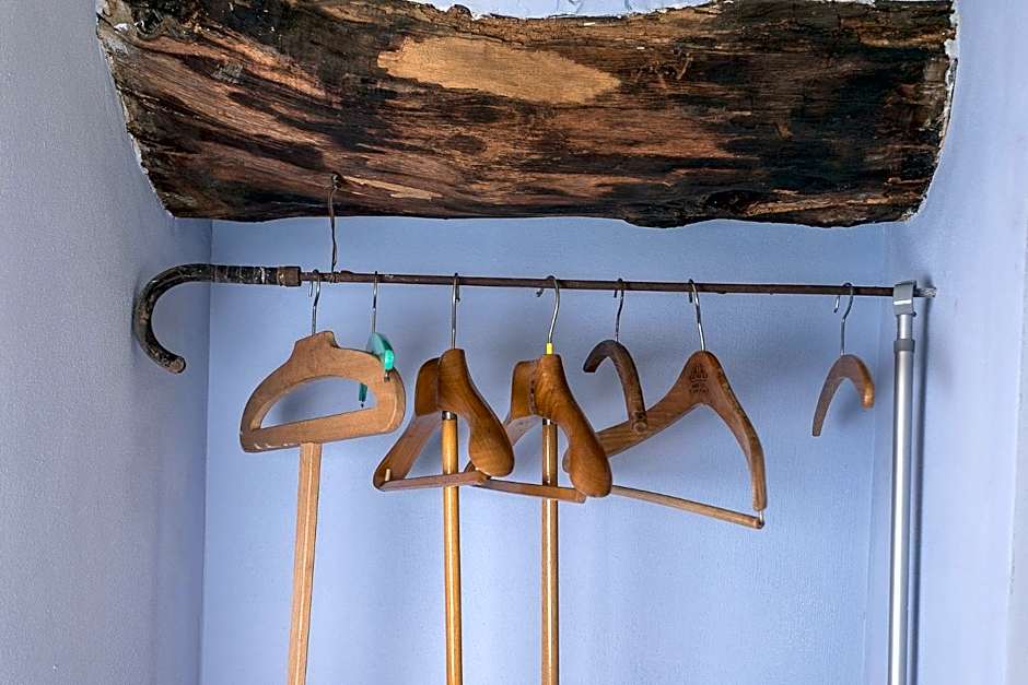 Albergo Diffuso Ca' Spiga