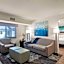 WaterWalk Extended Stay by Wyndham Charlotte - Arrowood