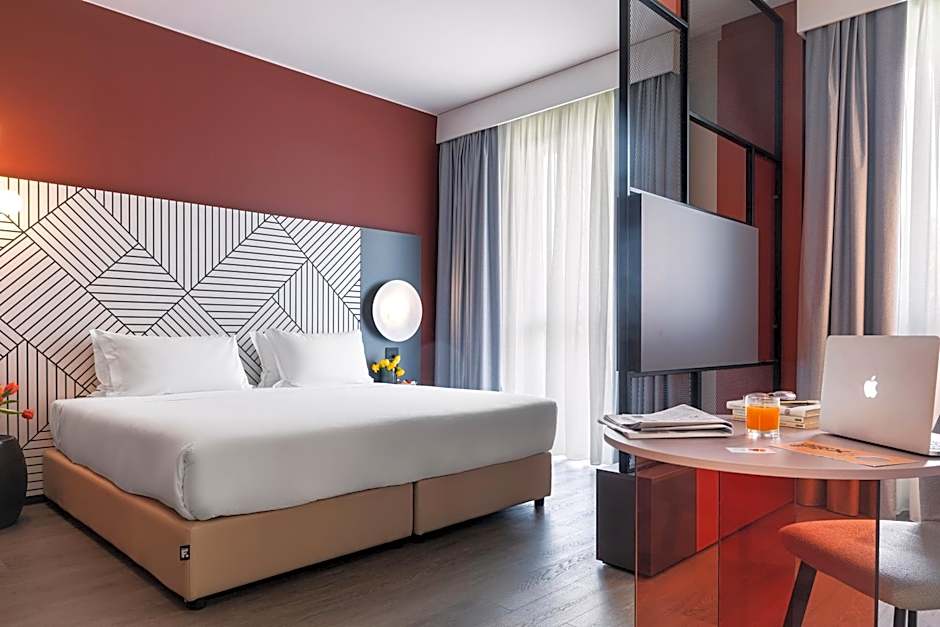 Quark Hotel Milano