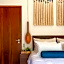 Olbil Hotel Boutique